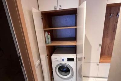 2 Camere zona Vitan - 2