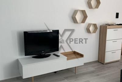 Apartament 2 camere - Parcul feroviarilor - 5