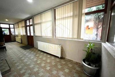 Casa cu 3 camere | Balcescu - 11