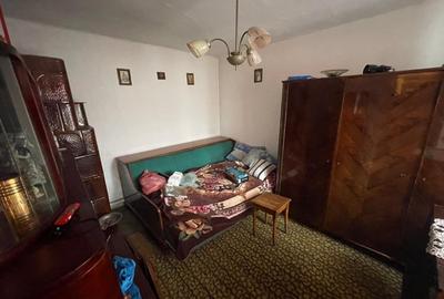 Casa renovabila amplasata pe un teren de 468mp in zona Catargiu - 8
