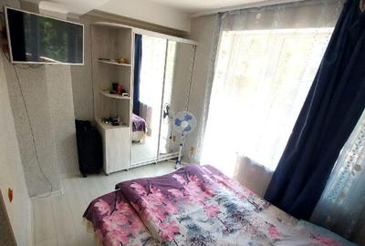 Inchiriez Apartament 1 camera Pantelimon Inchiriez Apartament 1 camera Pantelimon - 4