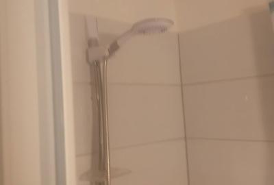 Garsonieră în Nord - 6