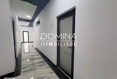 Spațiu comercial, de 13 mp, în Central