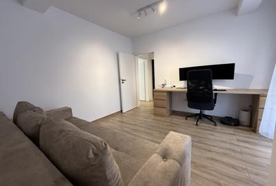 Casă cu 4 camere cu Teren 156 Mp în 1 Decembrie - 10