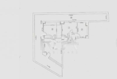 Penthouse cu terasa spectaculoasa de 58,6 mp Lifestyle - 1