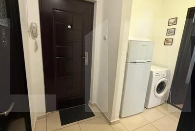 Apartament 2 camere luminos si aerisit, la 2 pasi de Piata Victoriei - 6