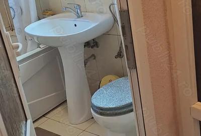 Apartament 3 camere 2 balcoane mobilat ?i utilat gata de locuit pe str. G. Co?buc. Garaj inclus. - 4