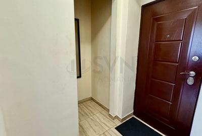 REA1025061 Apartament 2 camere I Stefan cel Mare I De vanzare - 11