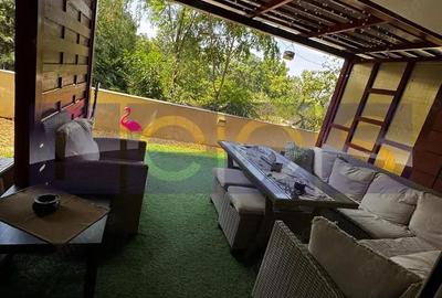 Apartment Premium 3 camere | Estia Residence Tei | Parcare+Boxa | Paza 24/4