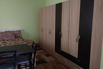 Casă cu 2 camere în Central - 7