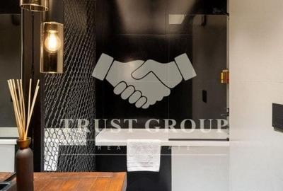 Apartament tip Duplex 3 camere Herastrau NEW YORK | Imobil 2021 - 27