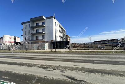 Spațiu comercial, de 70 mp, în Șelimbăr - 4