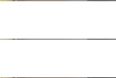 Apartament cu 3 camere decomandat în Ultracentral - 8