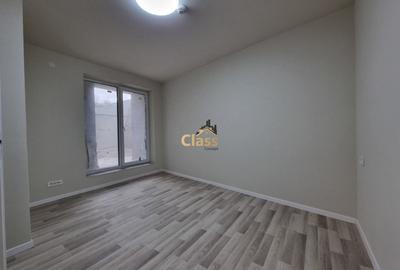 Apartament cu 3 camere semidecomandat, mobilat în Grigorescu - 7