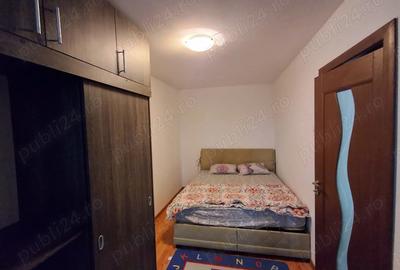 Apartament 2 camere - 9