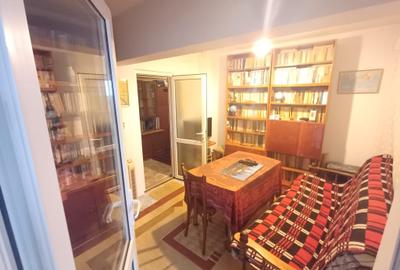Vanzare 2 camere-Imobiliare MAXICONFORT - 5