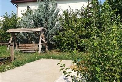 Vanzare teren  Bragadiru- Leroy Merlin - 561mp - 69900E - Comision 0! - 9