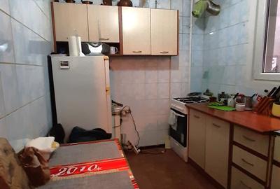 Apartament 2 camere de vânzare – Drumul Taberei | Zona Plaza România - 8