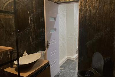 Quite Aprtament Craiova - 5