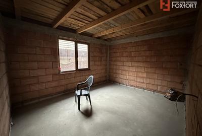 Casa individuala cu 12 camere, 400 mp utili - Bucovat - 15