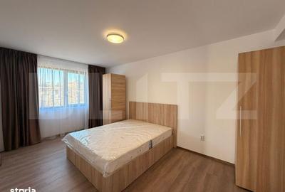 Casă cu 4 camere în Albești - 7