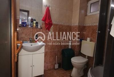 Ovidiu Vila P+E (COD 06) - 9