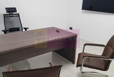 Apartament Superb Pentru Afacerea Ta - 12