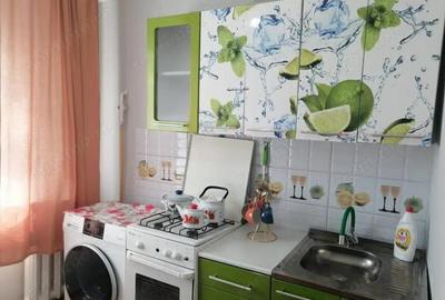 Garsoniera in zona Unirii - 4