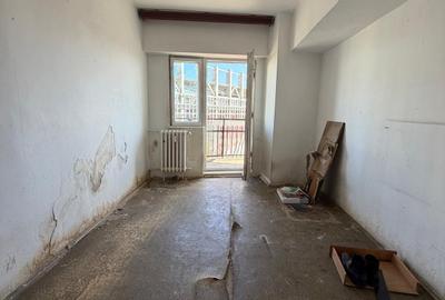 Apartament cu 3 camere decomandat în Giulești - 15