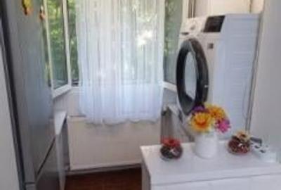 Apartament 3 camere Fizicienilor - 10