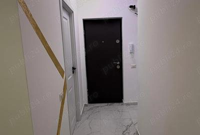 Inchiriez garsoniera - 7