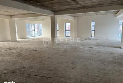 Spațiu comercial, de 180 mp, în Central - 1