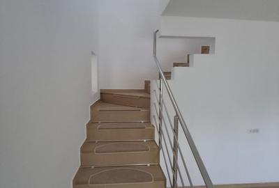 CASA LA CHEIE ! GATA DE MUTARE - 11