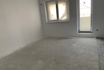 Apartament cu 2 camere nedecomandat în Berceni - 3