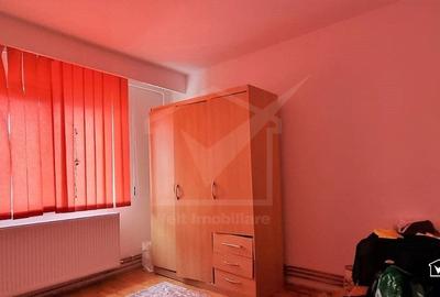 Apartament 2 camere, in apropiere de Parcul Rozelor - 5