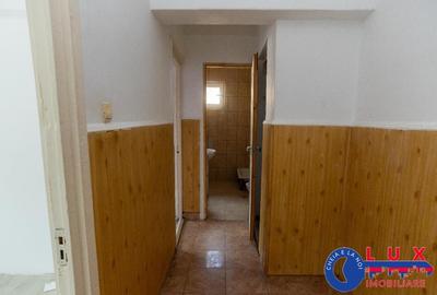 ID 8245 DE INCHIRIAT - Spa?iu comercial sau locativ - 10