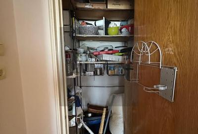 Apartament cu 2 camere decomandat, mobilat în Camil Ressu - 14