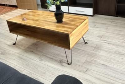 Garsoniera renovata- moderna- Zona Noua - 8