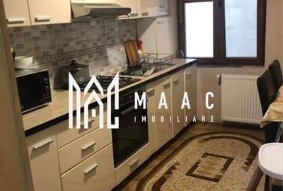 Apartament cu 2 camere în Central - 4