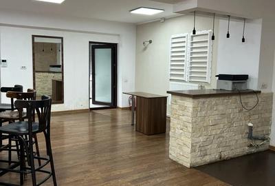 Spatiu de inchiriat - 3