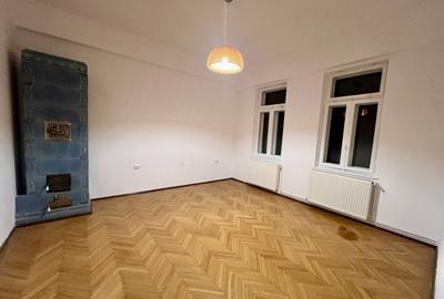 Vila individuala zona Floreasca Vila individuala zona Floreasca - 15