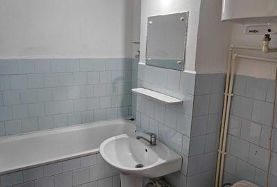 Apartament cu 3 camere decomandat în Exterior Vest - 2