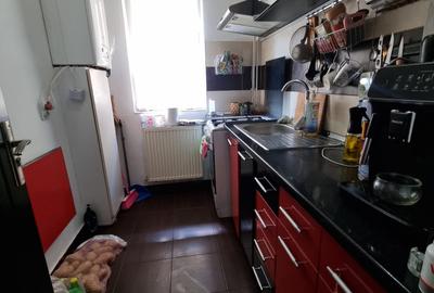 Apartament cu 2 camere în Central - 7