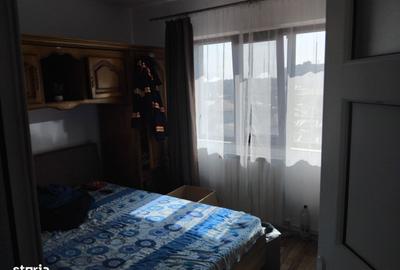 Apartament cu 3 camere decomandat în Inel I - 2