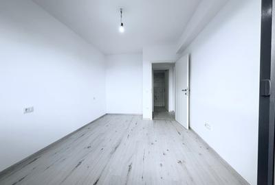 Proprietate premium în Brașov – Studio elegant în ansamblul  Casa Nobel - 6