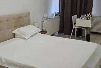 Apartament Lux 2 Camere Rond Alba Iulia - 3