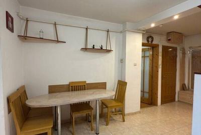 Apartamente 3 Camere - 95.000 euro - Zona Soarelui - 4