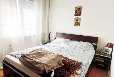 Baba Novac -Dristor- 2 camere -mobilat modern - 6