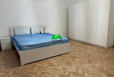 Apartament la casa de inchiriat 2 camere Sibiu Moara de Scoarta Apartament la casa de inchiriat 2 camere Sibiu Moara de Scoarta - 2