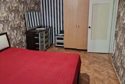 Garsoniera in zona Metrou Titan inchirere - 4